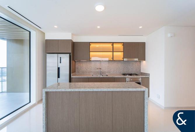 15872440 - صورة العقار 2