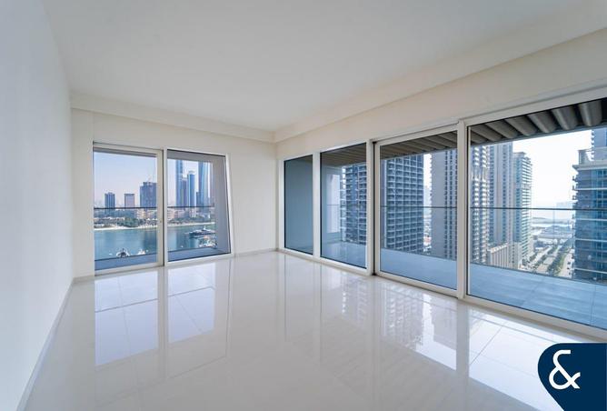 15872440 - صورة العقار 3