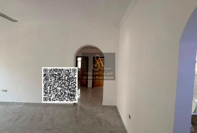 127916295 - Property Image 3