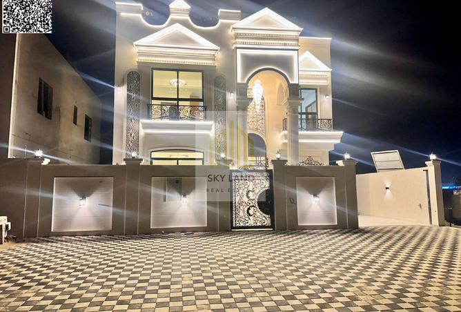 56127592 - الصورة الرئيسية للعقار