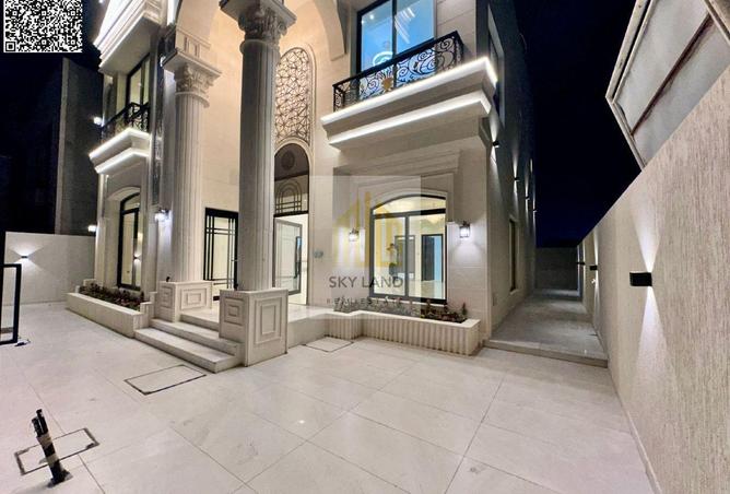 56127592 - صورة العقار 3