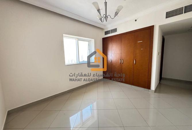 121556497 - صورة العقار 2