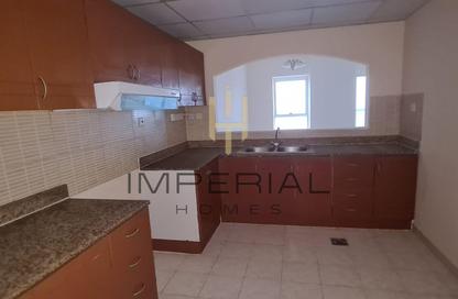 شقة - 3 - 3 للايجار في ليك بوينت - (JLT) مجمع N - أبراج بحيرات الجميرا - دبي