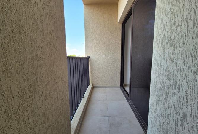 15992925 - Property Image 2