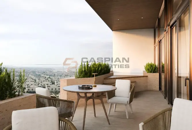 160102992 - Property Image 2