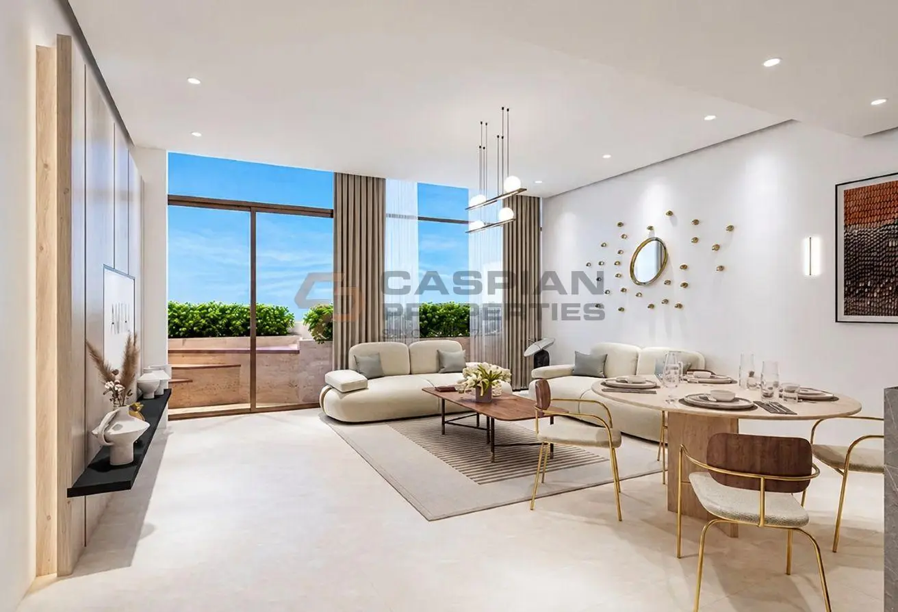 160102992 - Property Main Image