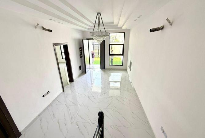 16064949 - صورة العقار 2