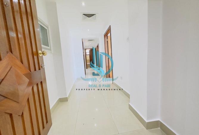 56972153 - Property Main Image