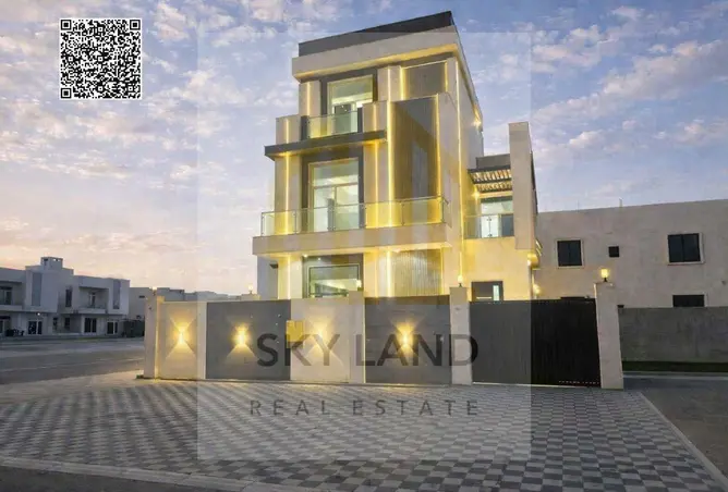 142829362 - صورة العقار 2