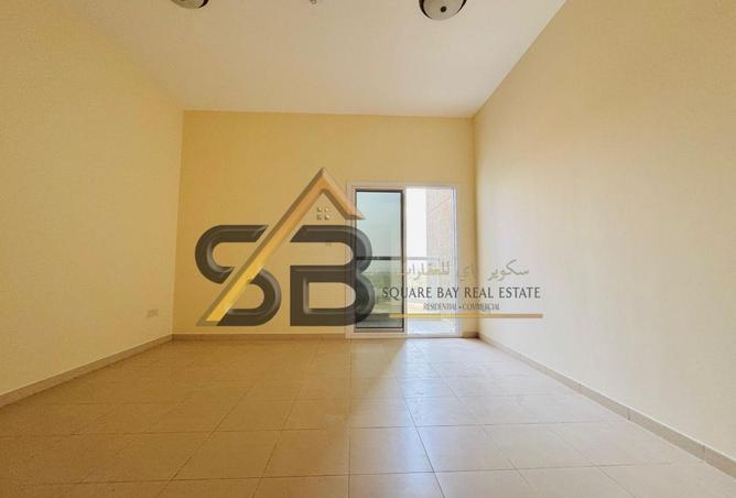 16231931 - صورة العقار 3