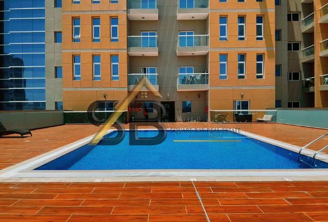 16231931 - الصورة الرئيسية للعقار