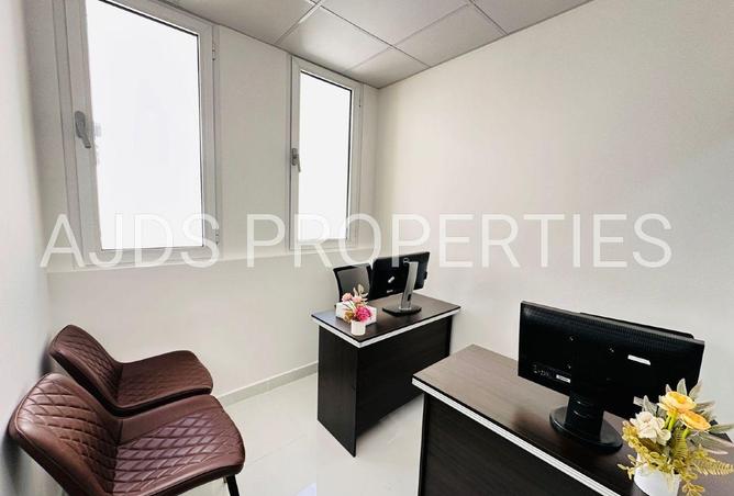 79397417 - صورة العقار 2