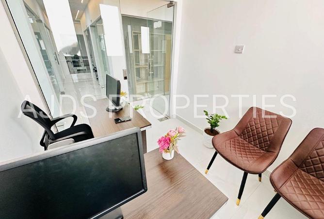 79397417 - الصورة الرئيسية للعقار