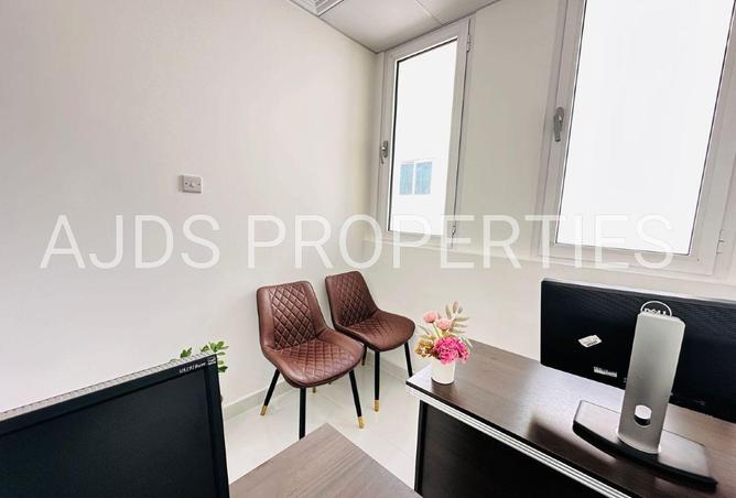 79397417 - صورة العقار 3