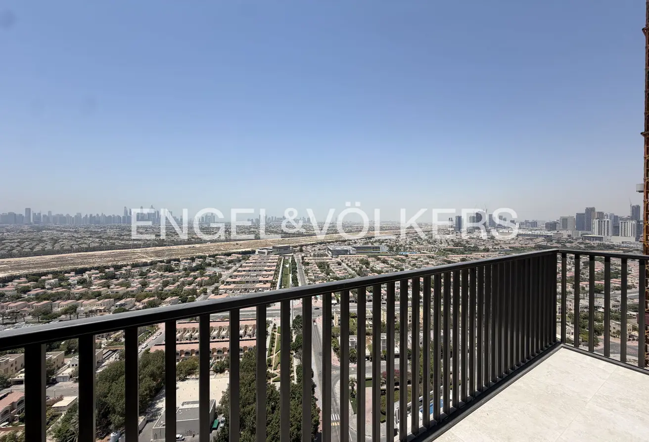 132514283 - Property Main Image