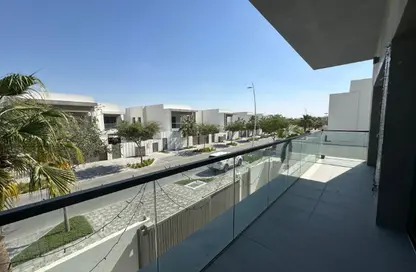 فيلا - 4 غرف نوم - 7 حمامات للايجار في ريدوودز - فدان ياس - جزيرة ياس - أبوظبي فيلا - 4 غرف نوم - 7 حمامات للايجار في ريدوودز - فدان ياس - جزيرة ياس - أبوظبي