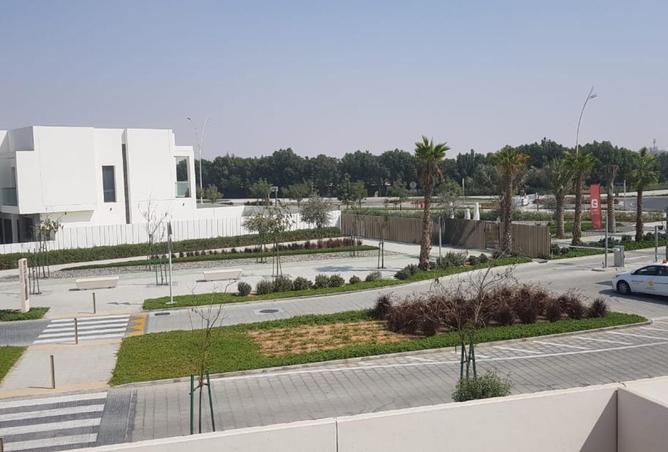 16226754 - صورة العقار 3