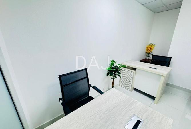 114168884 - Property Image 3
