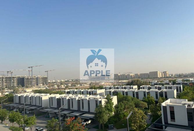 16196192 - Property Image 2