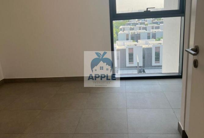 16196192 - Property Image 3