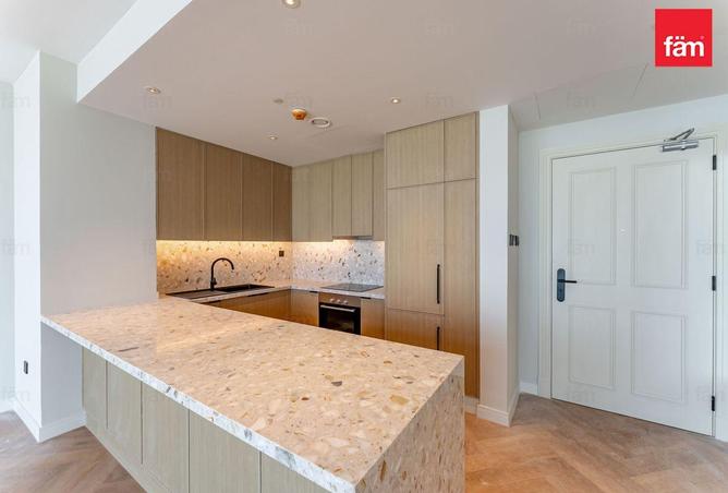 77394447 - Property Image 3