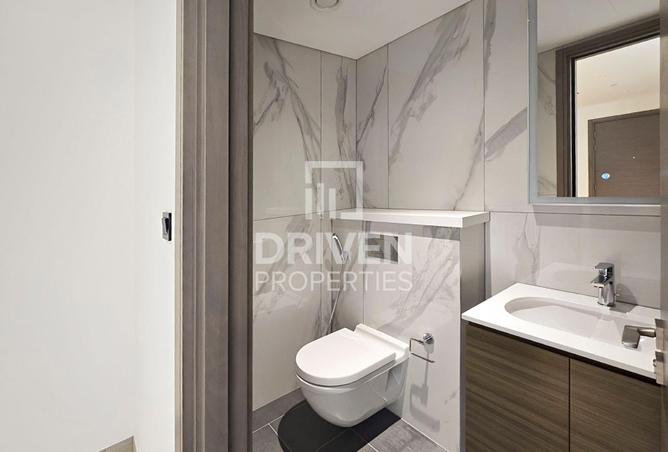 61679839 - Property Image 3