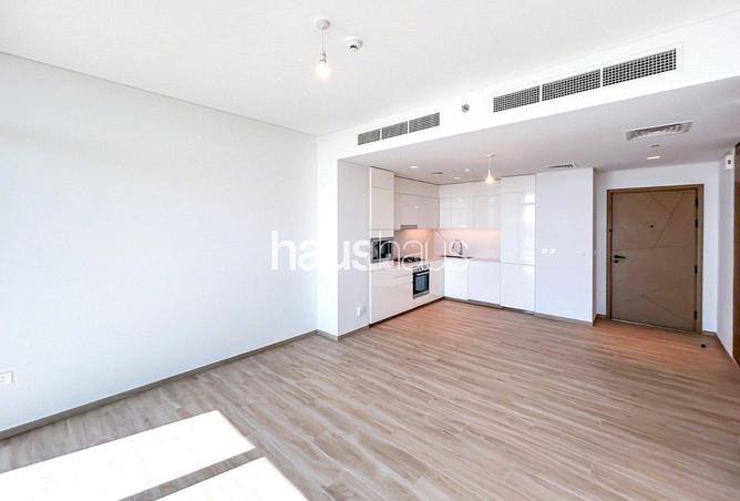 79825186 - صورة العقار 2