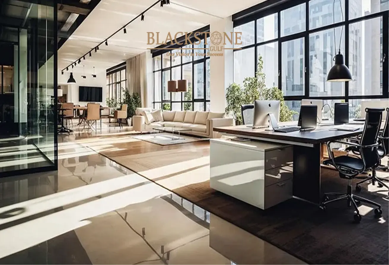 139221332 - Property Main Image
