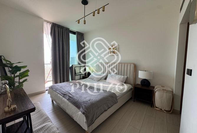 114157225 - Property Image 2