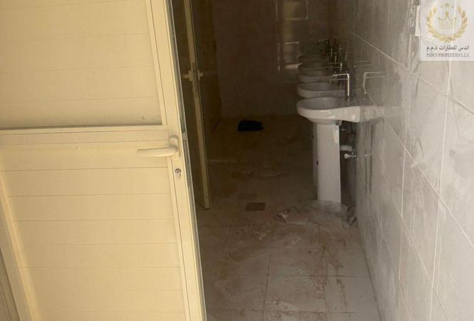 115929195 - Property Image 2