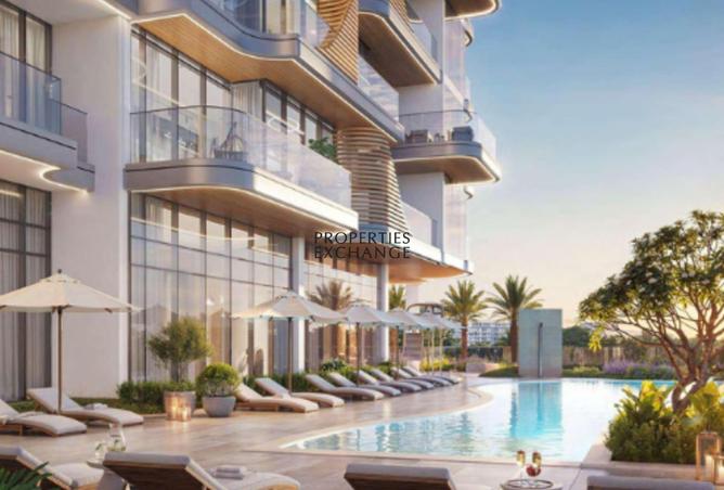 2P2Oo5rqgW8 - صورة العقار 2