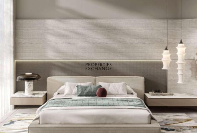 2P2Oo5rqgW8 - صورة العقار 3