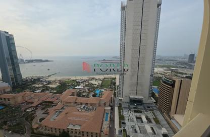 Apartment - 2 - 3 for rent in Murjan 4 - Murjan - Jumeirah Beach Residence - Dubai Apartment - 2 - 3 for rent in Murjan 4 - Murjan - Jumeirah Beach Residence - Dubai