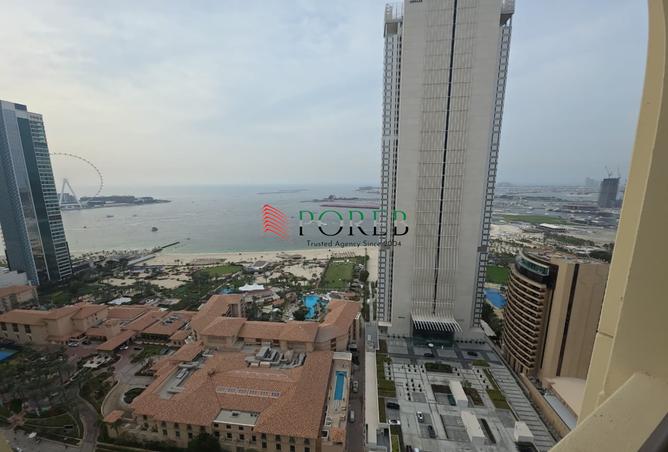 139218674 - الصورة الرئيسية للعقار