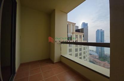 Apartment - 2 - 3 for rent in Murjan 4 - Murjan - Jumeirah Beach Residence - Dubai Apartment - 2 - 3 for rent in Murjan 4 - Murjan - Jumeirah Beach Residence - Dubai