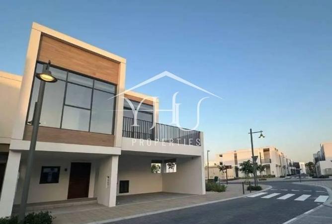 16225492 - الصورة الرئيسية للعقار