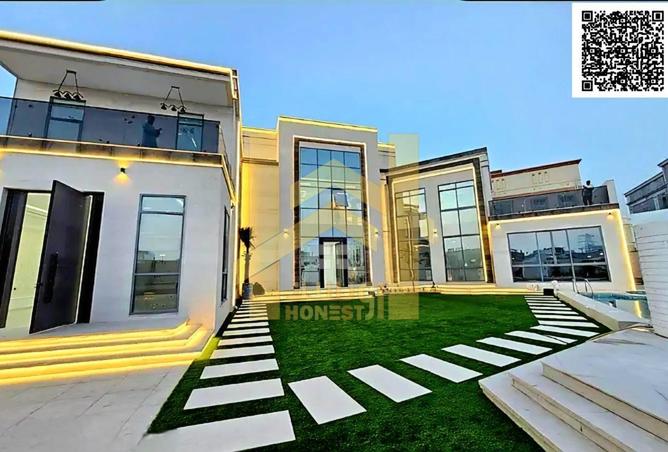 16281364 - صورة العقار 2