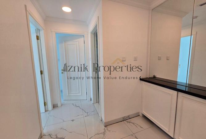 132526199 - Property Image 3