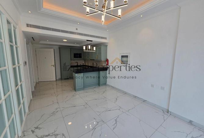 132526199 - Property Image 2