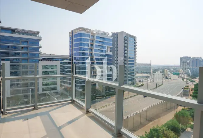 158260464 - Property Image 2