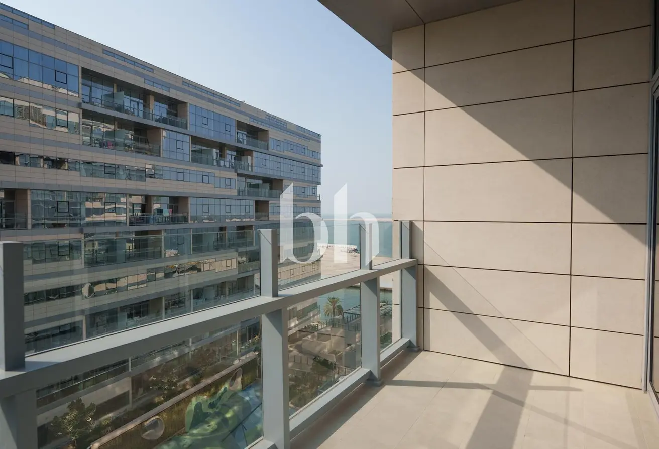 158260464 - Property Main Image