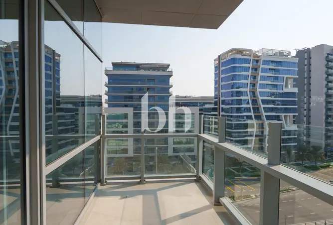 158260464 - Property Image 3