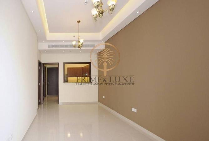 16111638 - Property Image 3