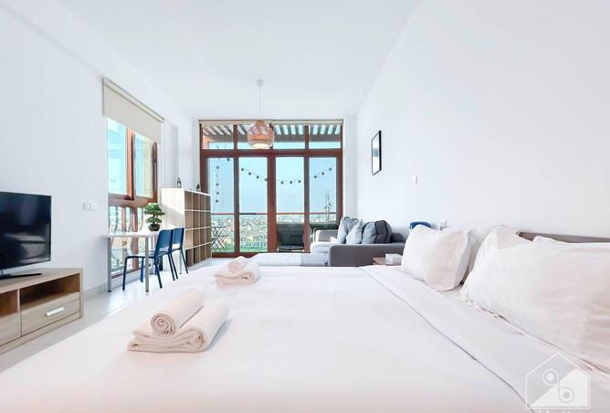 70679156 - Property Image 2