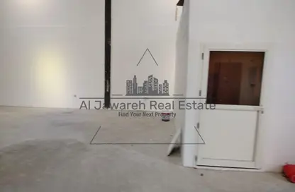 Warehouse - Studio - 1 Bathroom for rent in Umm Al Thuoob - Umm Al Quwain Warehouse - Studio - 1 Bathroom for rent in Umm Al Thuoob - Umm Al Quwain