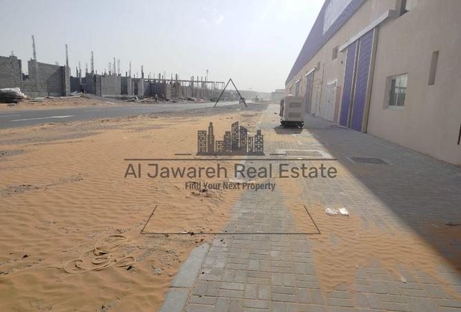 113243696 - Property Image 3