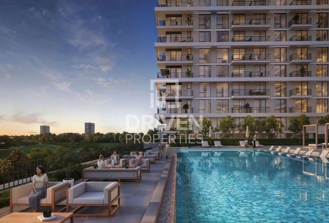 135142852 - Property Main Image