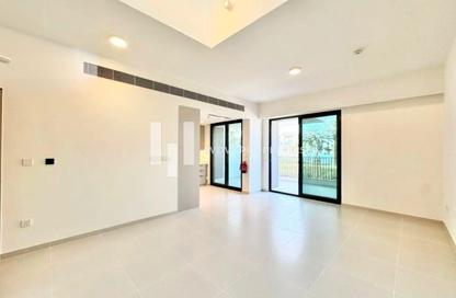 Townhouse - 3 Bedrooms - 4 Bathrooms for rent in Bliss 2 - Arabian Ranches 3 - Dubai