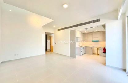 Townhouse - 3 Bedrooms - 4 Bathrooms for rent in Bliss 2 - Arabian Ranches 3 - Dubai