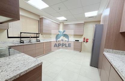 Villa - 3 - 4 for rent in Sharjah Sustainable City - Sharjah